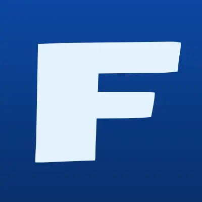 Фабрика стирки ковров Ласка