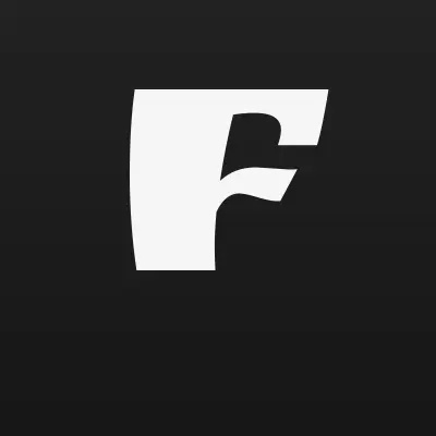 FinLine - Автозайм