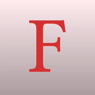 Фирма Вулкан