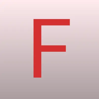 Фирма Выбор