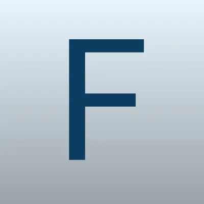 Формула Знаний