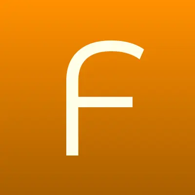 Фотосалон Цифра