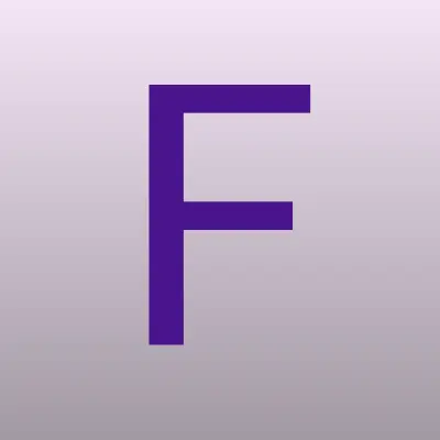 Фотостудия Апрель