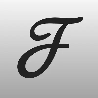 Фотостудия миг