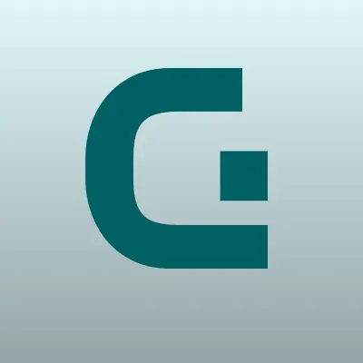 Гимаев Арена