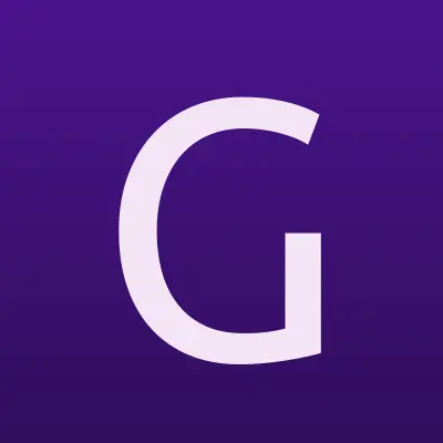 Городская больница № 1