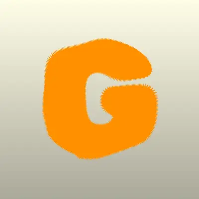 Городская больница № 3