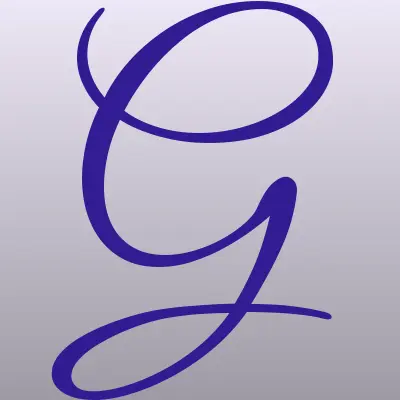 Гостевой дом Запросто