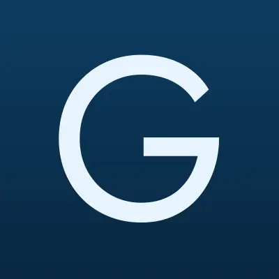 Губернский лекарь