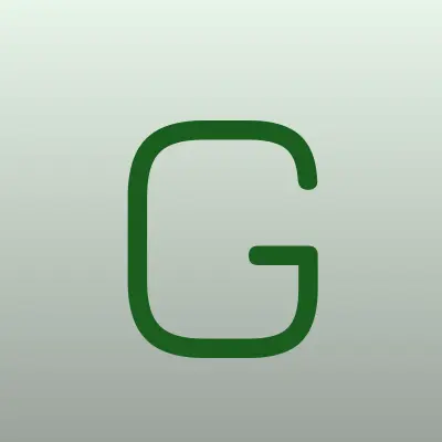 Губернский лекарь