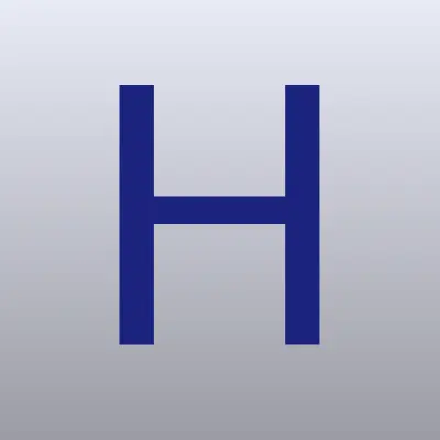 Хозтоварищ