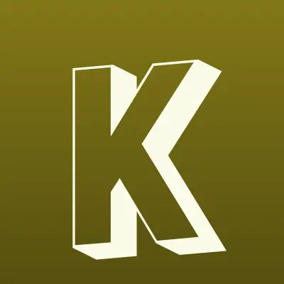 Каприз, магазин-салон-ателье