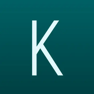 Клининговая служба