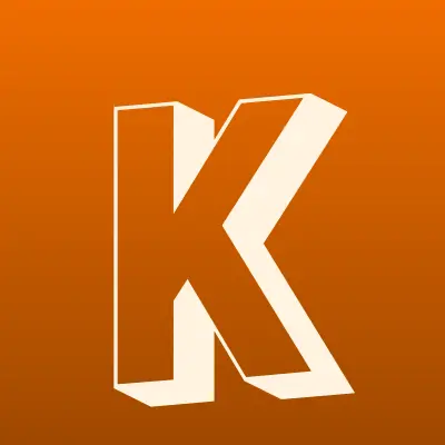 Компания Рубцовские окна