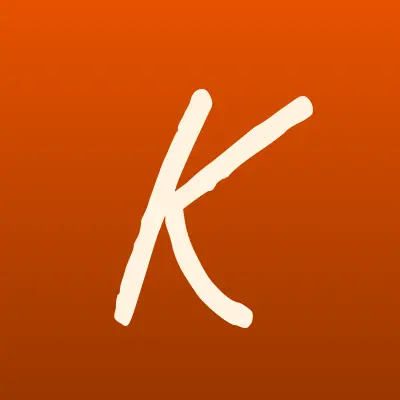 Коробейник