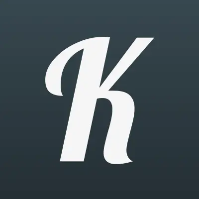 КРЦ Россия, боулинг-клуб Страйк