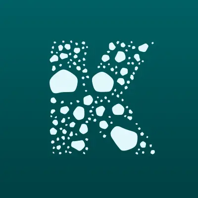 КРЦ Россия, кинотеатр Жемчужина