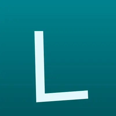 LECAR Store Lada Dеталь