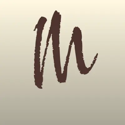 МБОУ Лицей Эрудит