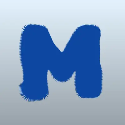 МБОУ Средняя общеобразовательная школа № 18