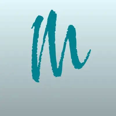 МБУ ДО Детско-юношеский центр