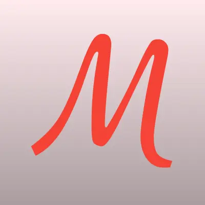 Медицинский центр