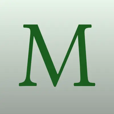 Медицинский центр Здоровье