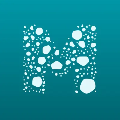 МО МВД России Рубцовский