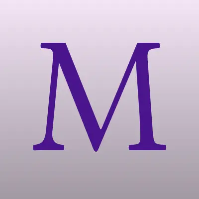 Мойка самообслуживания 150 bar