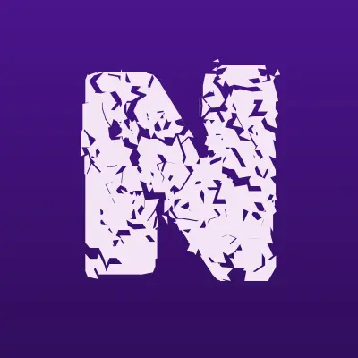 Надежный партнер