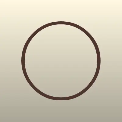 Оконные ситемы, офис № 1