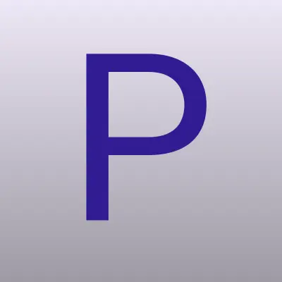 ПартнерСибири