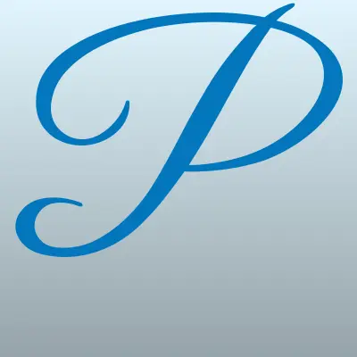 ПластКомплект