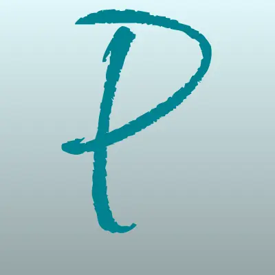 Проф Крепеж Юг