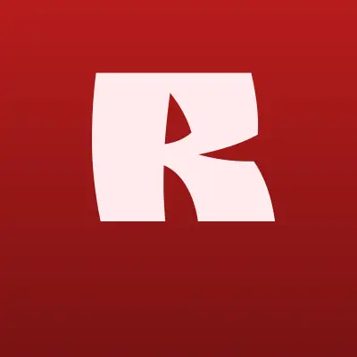 Рецепты здоровья