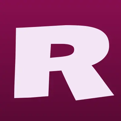 Репетиторский центр Курс