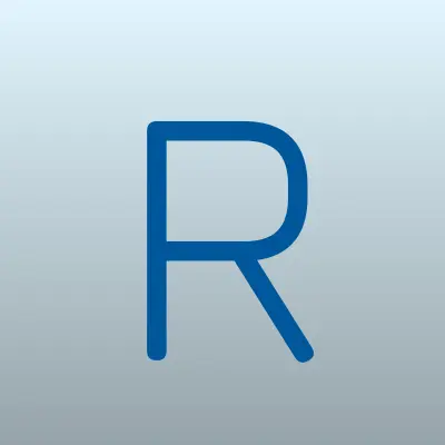 Репетиторский центр Star Way