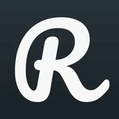 Реставрация подушек