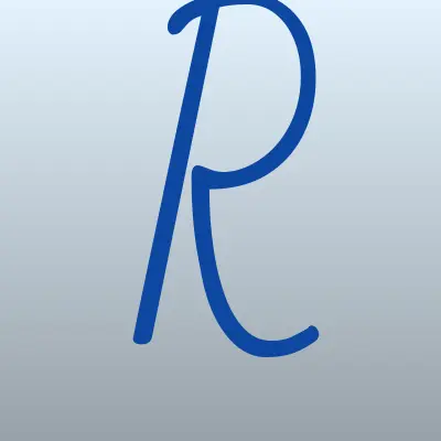 Рубцовчанка