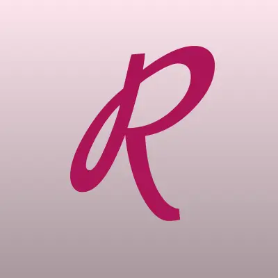 Рубцовск-Авто