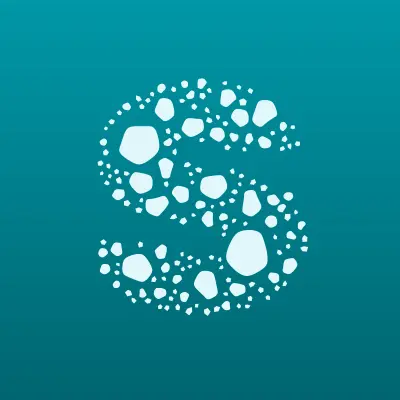 Салон дверей ДомоСтиль