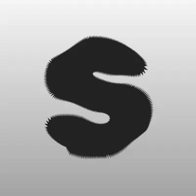 Самолет Плюс