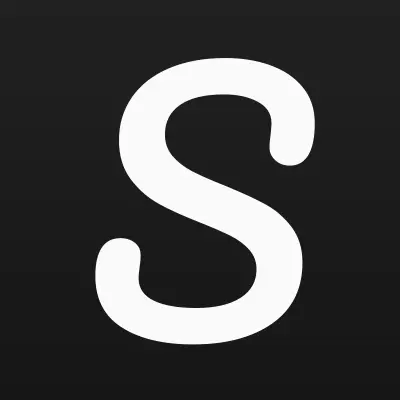 Сантехсервис-54