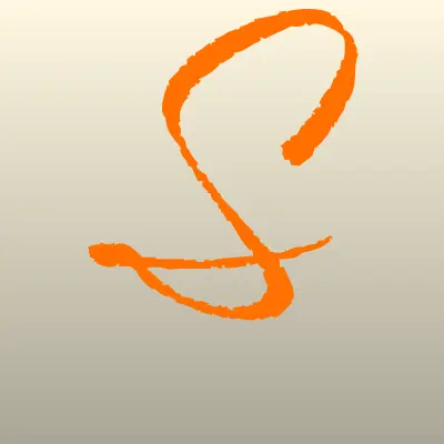 Сервисный центр Синтез