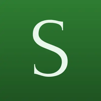 Сибирская генерирующая компания, центр обслуживания клиентов