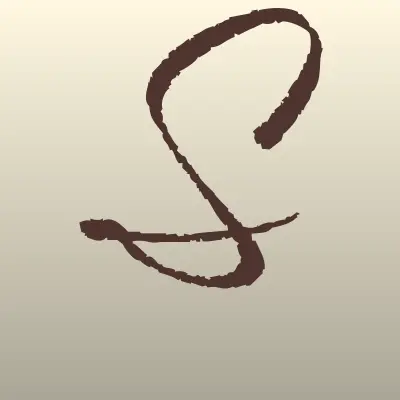 Сибирский медведь