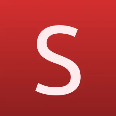 Слон красоты Belle