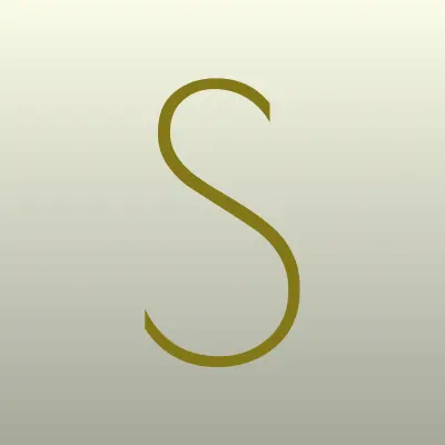 Смешляндия!