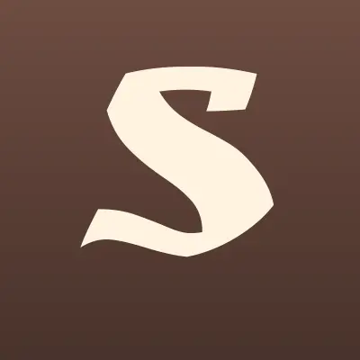 Снять коттедж посуточно