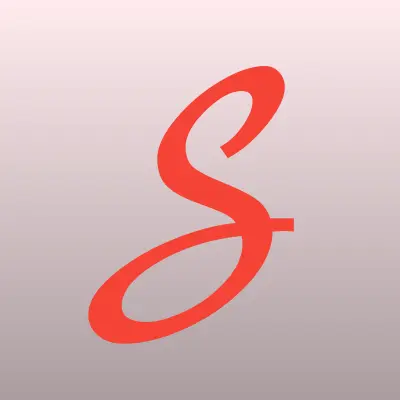 Стальконструкция